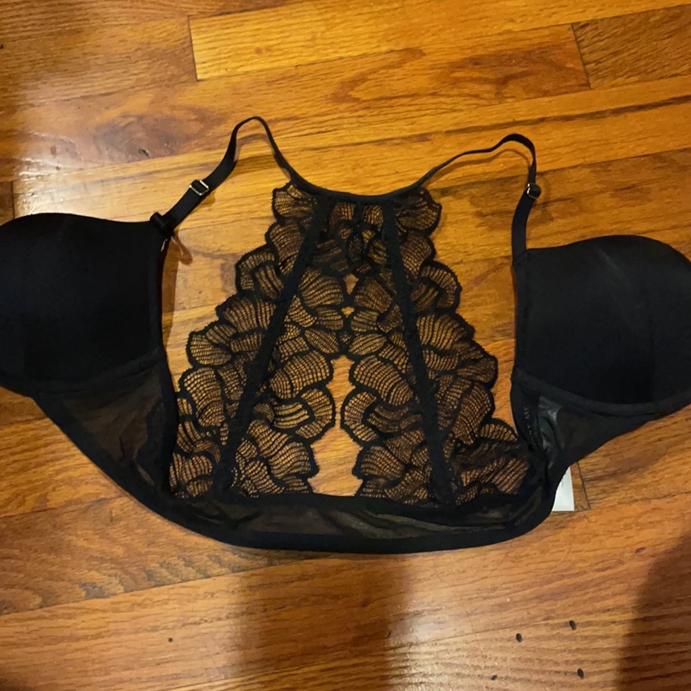 Bra - Picture 3 of 4